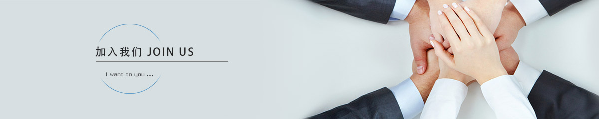 西安龍凈環(huán)?？萍加邢薰?>	
             <div   id=