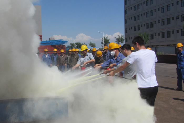 消防演練-郭文烈.jpg