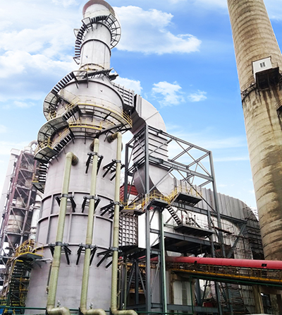 2 祁陽(yáng)海螺2500td窯尾煙氣脫硫改造工程#1脫硫系統(tǒng)JPG-王磊.jpg