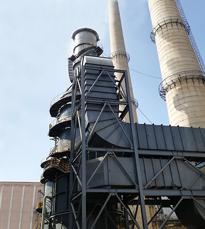 3 遵義海螺2×5000td線水泥窯尾煙氣脫硫項(xiàng)目-王振.jpg