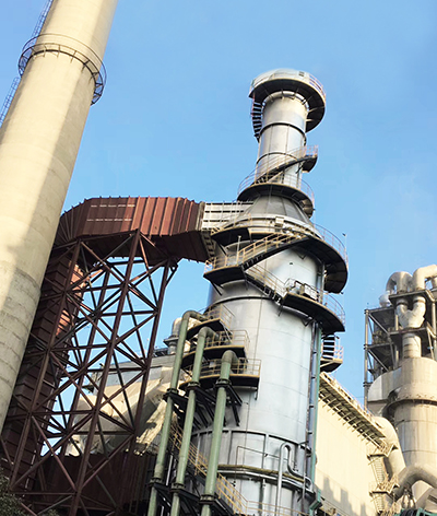 10 巢湖海螺3×5000td線水泥窯尾煙氣脫硫項(xiàng)目—閔科.jpg