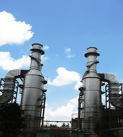 5 荻港海螺2×5000td水泥窯尾煙氣脫硫項(xiàng)目—?jiǎng)⒈蟊?jpg