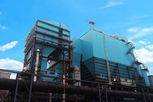 15-2 中新華宏鋼鐵220㎡燒結(jié)機(jī)1#脫硝項(xiàng)目—沈建濤.jpg