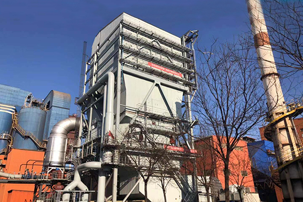 天津鋼鐵265㎡燒結(jié)煙氣脫硝項(xiàng)目.jpg