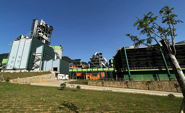 臺泥韶關(guān) (1).jpg