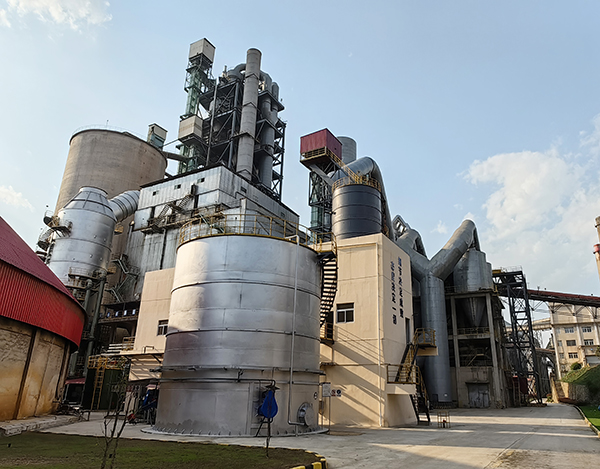 2貴陽(yáng)海螺3#脫硫.jpg