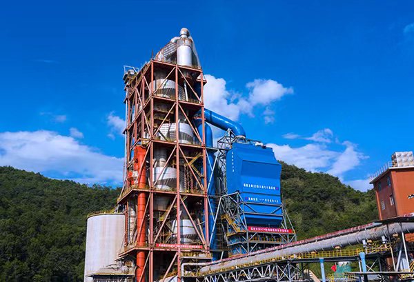 1695610586730506.jpg 微信圖片_20230925105528.jpg