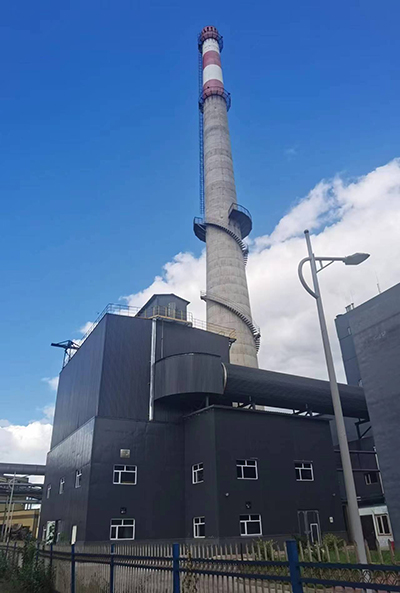 1695611768856852.jpg 程辰.jpg