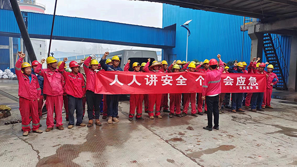 1695612185661888.jpg 李偉紅 (2).jpg