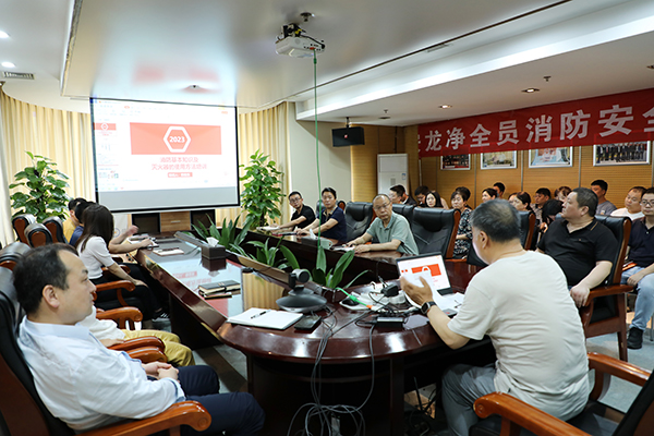 1695612220544591.jpg 張九田.JPG