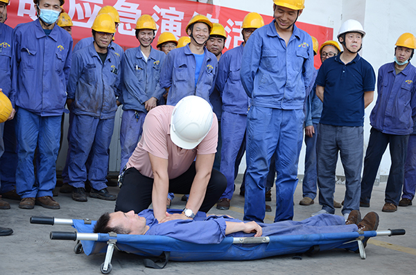 1695612270987919.jpg 劉雯 (3).JPG