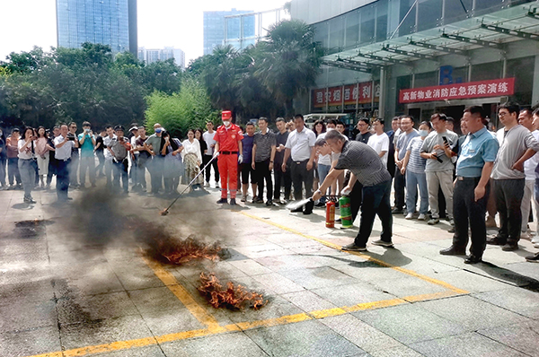 1695612297607613.jpg 張九田 (2).jpg