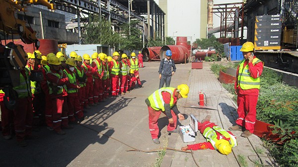 1695612325761714.jpg 李偉紅.JPG