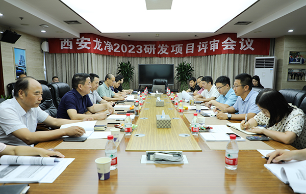 1695612540668236.jpg 張九田.JPG