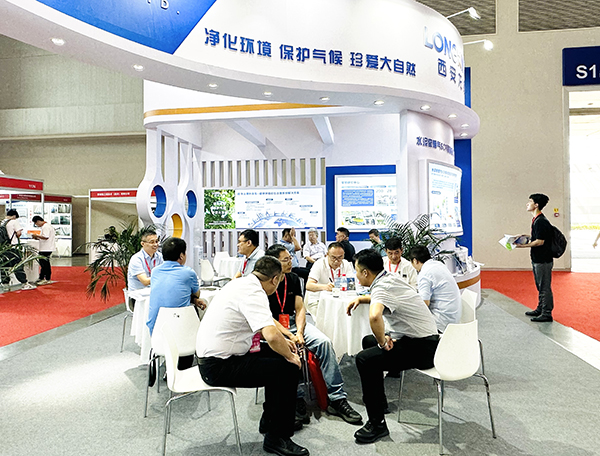 1695612754397935.jpg bdd98e1fea6ba72fff9e597506e262a.jpg