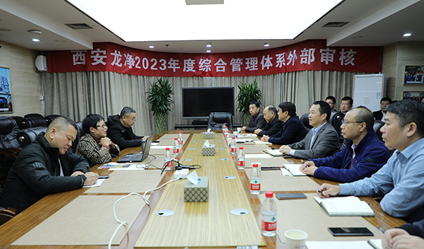 1703554811183029.jpg 張九田.JPG