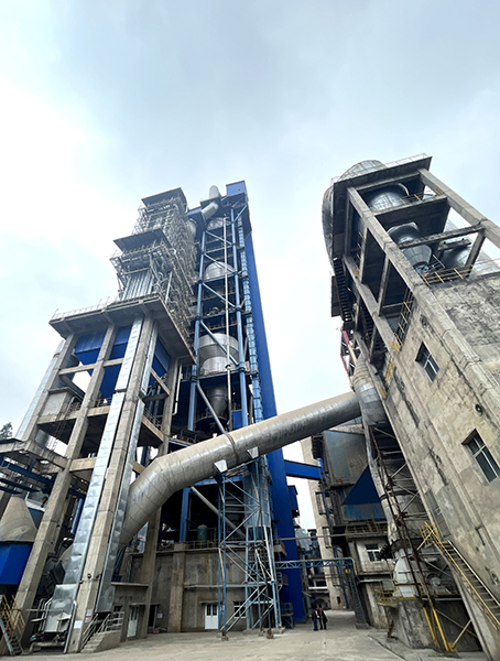 1710208729426670.jpg a1fb383bd0a7b8487dd4c82542346cb.jpg