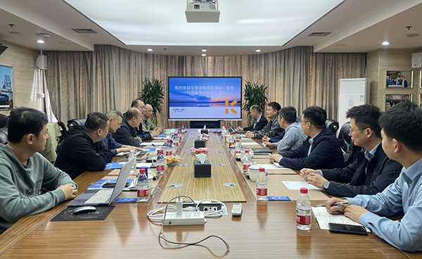 1717723833155158.jpg 韓明佳.jpg