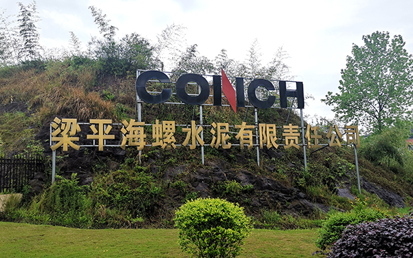 1717723990505326.jpg 36184d15b52a7ed7b8d731a412f090f.jpg