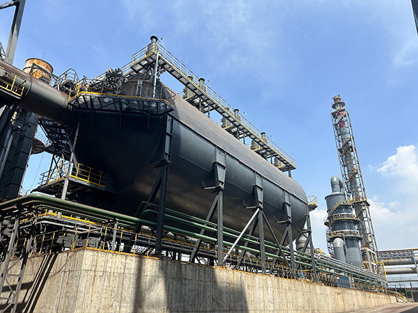 1717724099176704.jpg 張凡.jpg