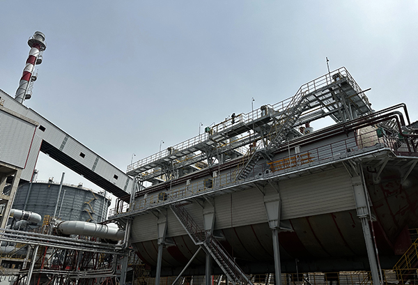 1717724387196826.jpg 1華鑫源轉(zhuǎn)爐干法系統(tǒng) (1).jpg