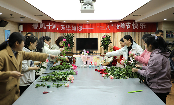 1717727415200796.jpg 5B2A9033.JPG