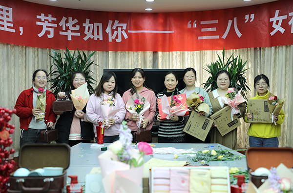 1717727429540296.jpg 5B2A9314.JPG