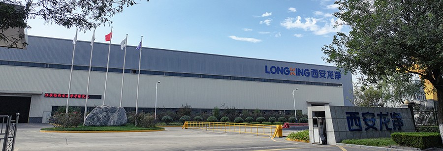 1721608738816826.jpg 門頭照片11_D.jpg