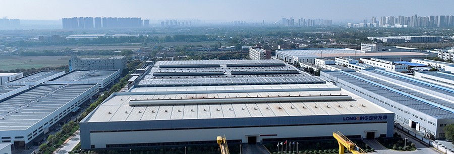 1721608781918856.jpg 門頭照片_D.jpg