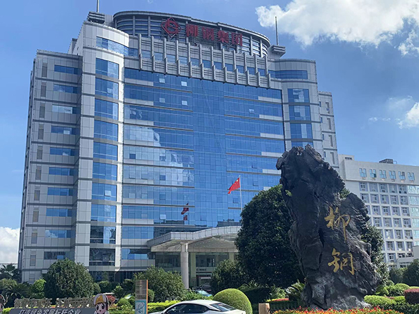 1725947218894975.jpg 張鵬.jpg