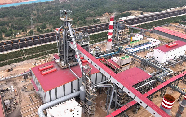 1725947364664447.jpg 魯瑞軒.jpg