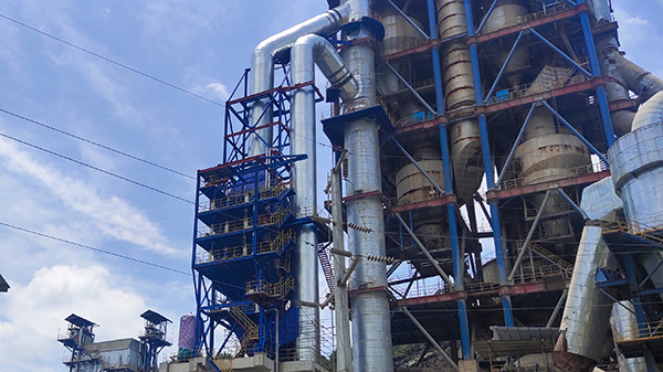 1725947556872999.jpg 劉欣煜.jpg