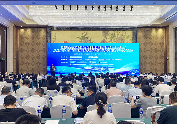 1725947715221465.jpg 圖片2.jpg