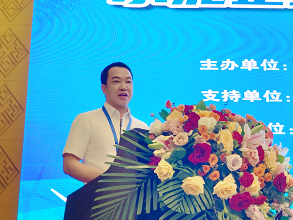 1725947744463731.jpg 圖片1.jpg