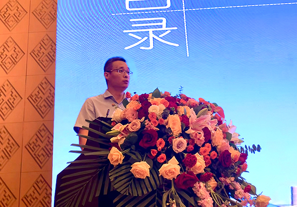 1725947793498520.jpg 54472dfa2b4d3879d52020a0ec7afa6.jpg