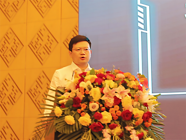 1725947809446406.png 225f0326dc983517f3e0b667ea95ff2.png