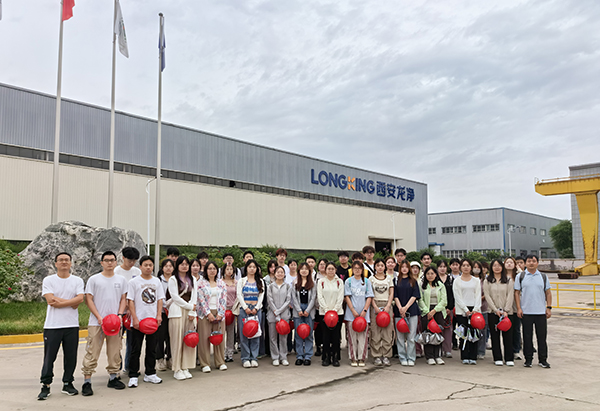 1725948289437874.jpg 微信圖片_20240709160037.jpg