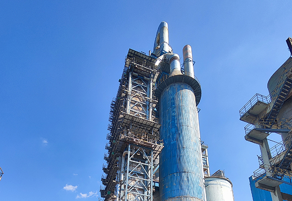 1733292947517320.jpg 任保國.jpg