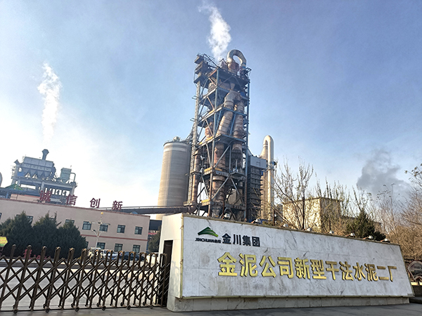 1733293064823283.jpg 張群鋒.jpg