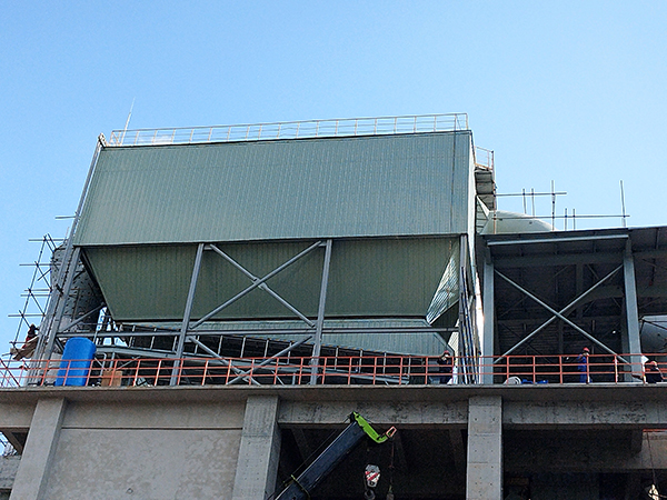 1733293964362349.jpg 李亮.jpg