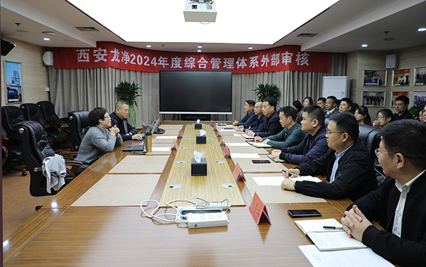 1733294090827229.jpg 張九田.JPG