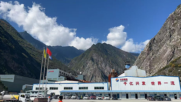 1741653069118033.jpg 郝自強.jpg