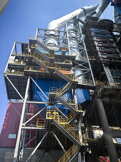 1741653230664957.png 田川.png