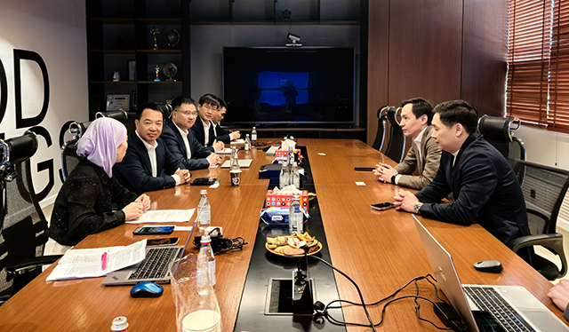 1747728230754779.jpg 訪哈薩克斯坦.jpg