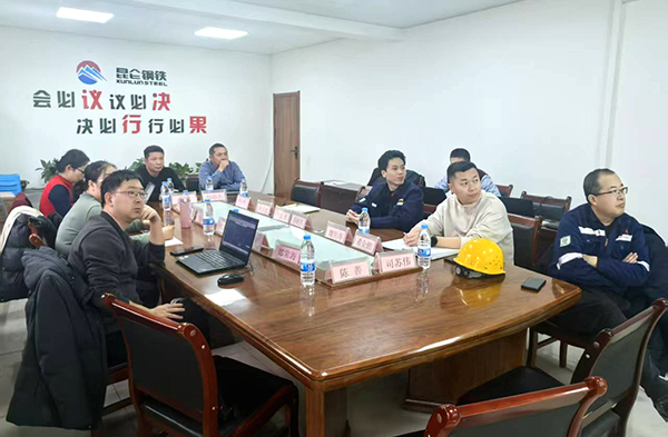 1747728396780085.jpg 郭湧群.jpg