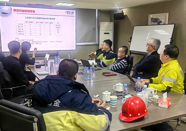 1747728655181280.jpg 馬丹鳳.jpg