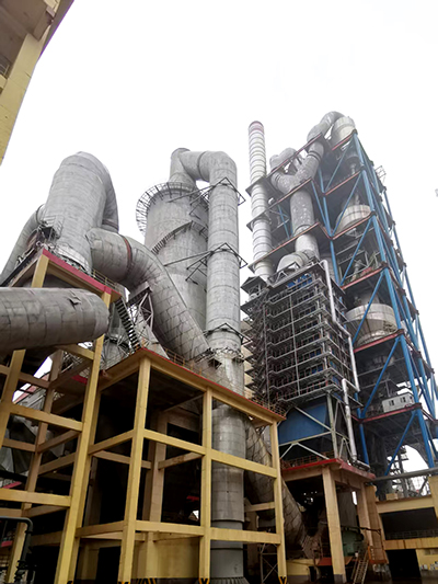 1747728831266195.jpg 鳳陽(yáng)中都—趙榮.jpg