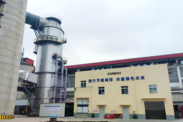 1747728983159433.jpg 淡亞鵬.jpg