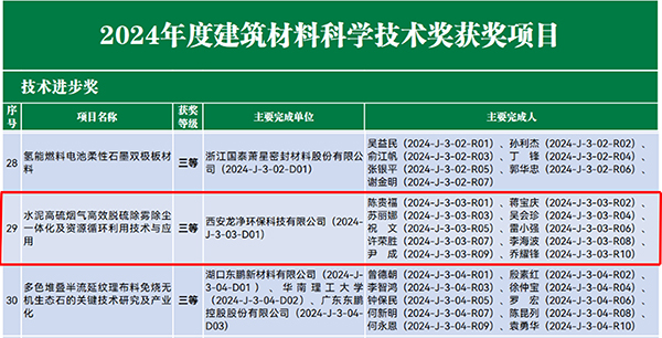 1747729185136438.jpg 呂紫薇.jpg