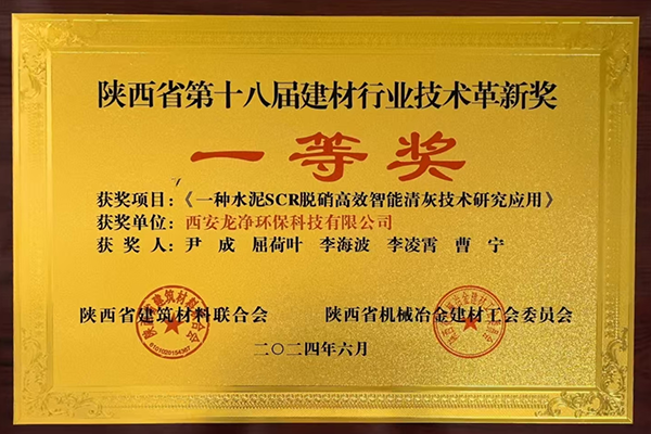 1747729648834096.png 徐婷.png